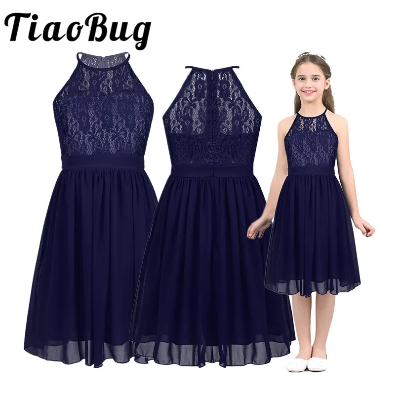 Junior Bridesmaid Dresses Flower Girls Dresses Tulle Floral Lace Evening Gowns For Wedding First Communion Dresses filles robes
Junior Bridesmaid Dresses Flower Girls Dresses Tulle Floral Lace Evening Gowns For Wedding First Communion Dresses filles robes