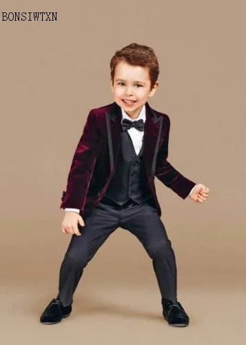 2019 costume boys suits for weddings boys blazer suits set pageant tuxedos formal enfant garcon mariage children school uniform
2019 costume boys suits for weddings boys blazer suits set pageant tuxedos formal enfant garcon mariage children school uniform