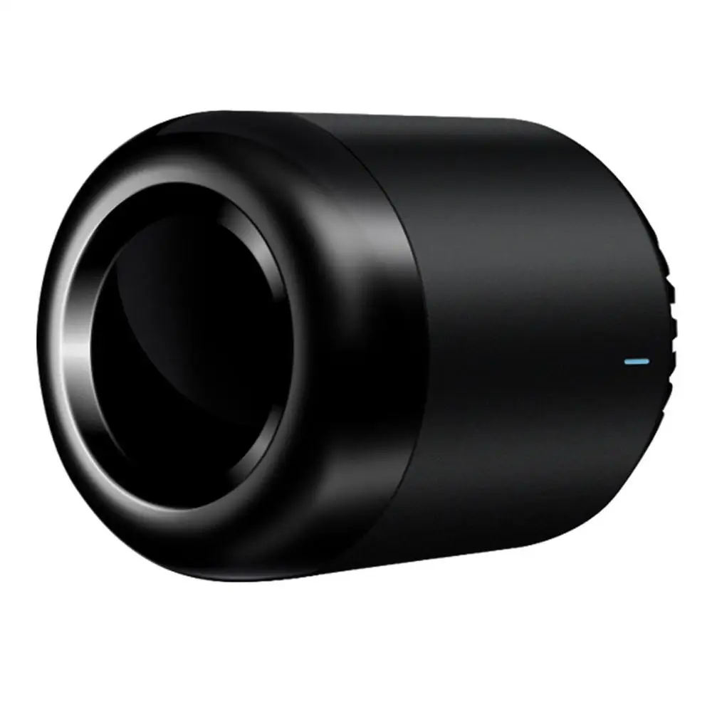 s-l1600 (27)