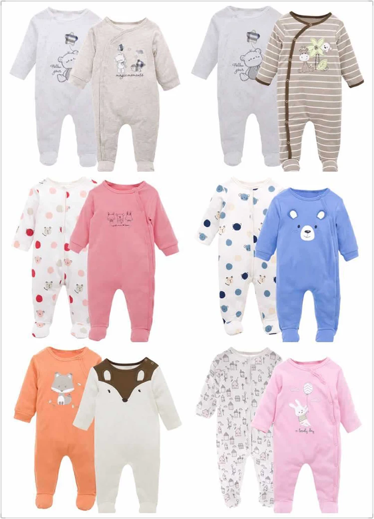 Climb Clothes (10)