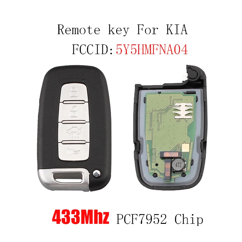 J126-K