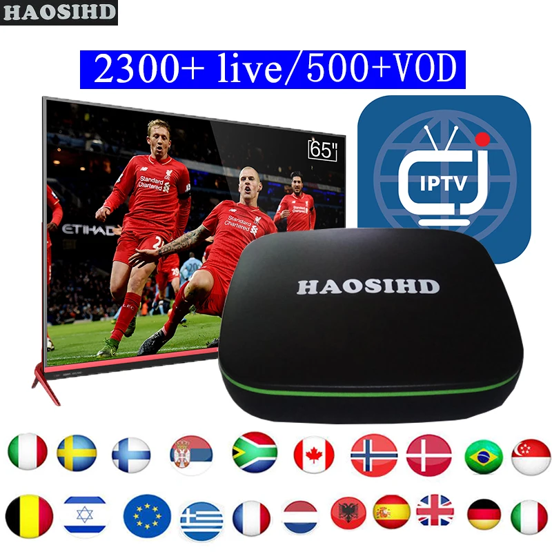 Best iptv arabic box iptv spain Italy German Sweden Norway French USA m3u subscription free forever lifetime free for live tv
Best iptv arabic box iptv spain Italy German Sweden Norway French USA m3u subscription free forever lifetime free for live tv