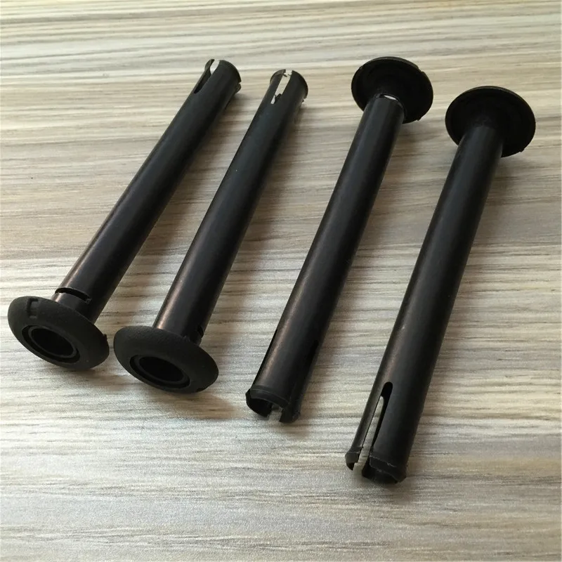 STARPAD For Santana 99 rookie Santana 06 pin plug front headrests Xiao Xiao runner retainer child wholesale,
STARPAD For Santana 99 rookie Santana 06 pin plug front headrests Xiao Xiao runner retainer child wholesale,