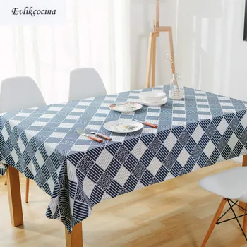 Free Shiping Chinese Traditional Fish Scales Tablecloth Cover Toalha De Mesa Rectangulaire Concise Manteles Para Mesa Tafelkleed
Free Shiping Chinese Traditional Fish Scales Tablecloth Cover Toalha De Mesa Rectangulaire Concise Manteles Para Mesa Tafelkleed