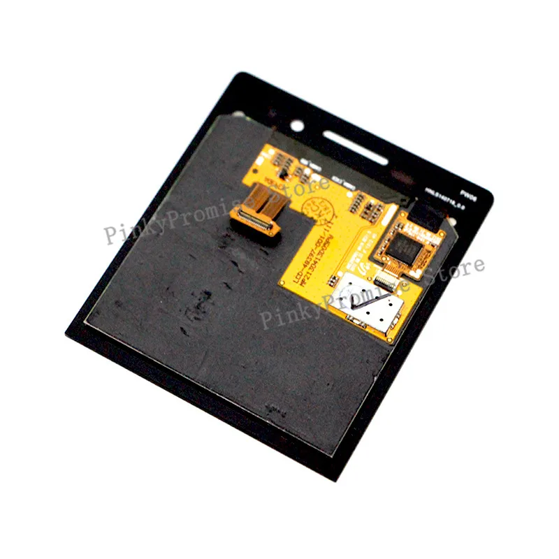 blackberry 9983 lcd (3)_