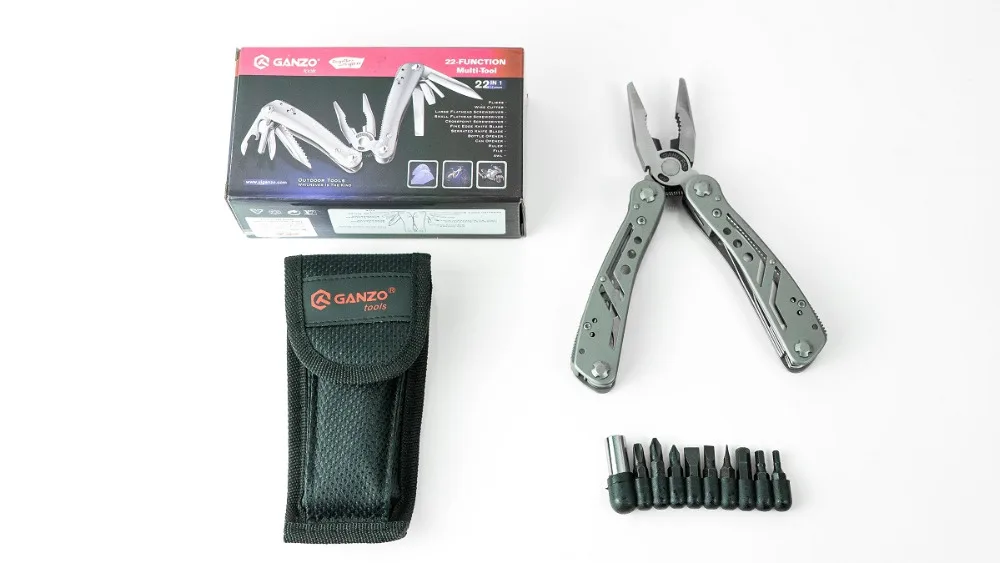3028 plier 2