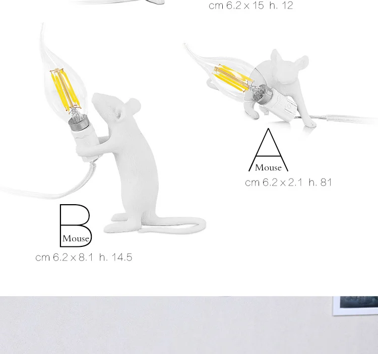 9 (2)