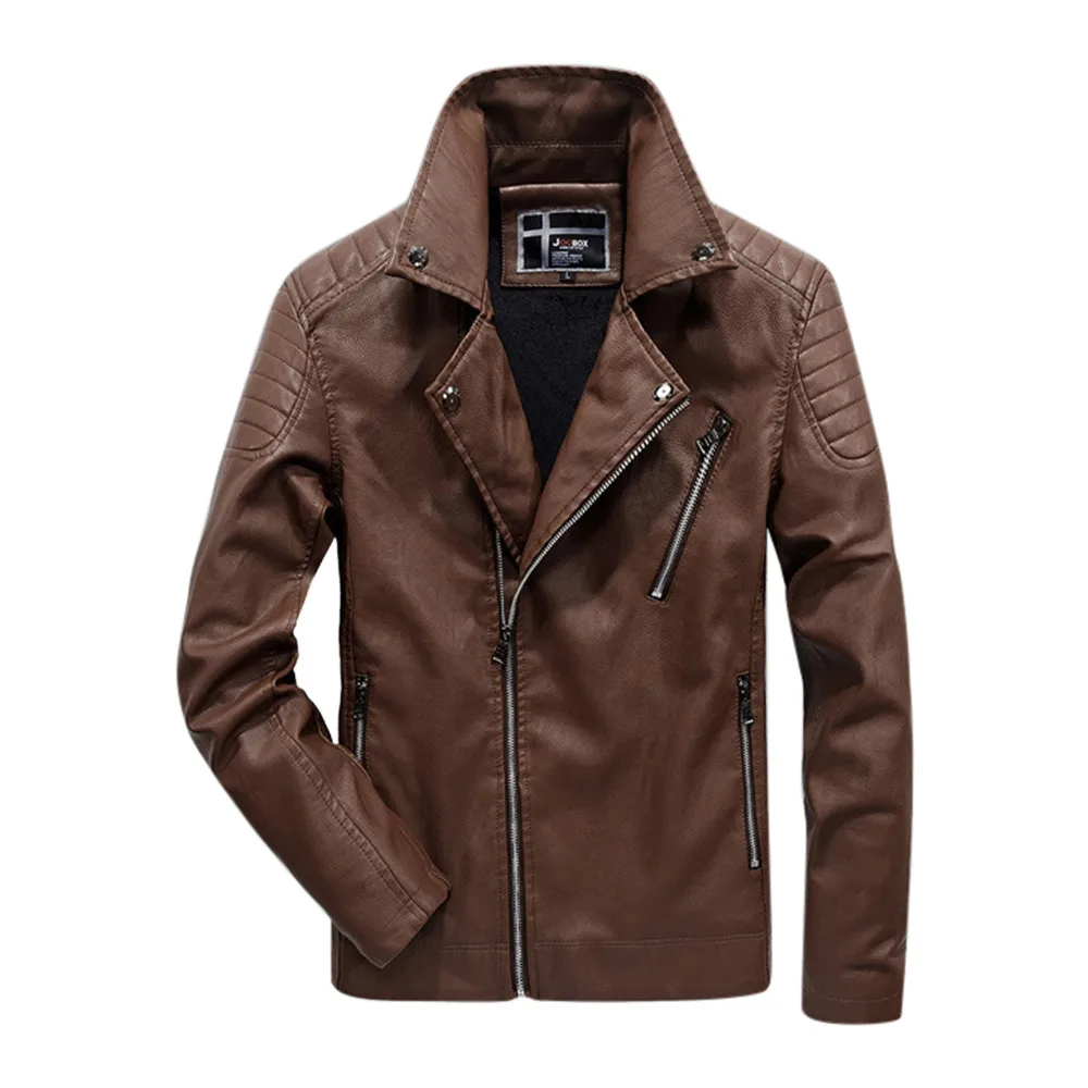 Jackets Parka Men 2018 High Quality Autumn Winter Warm Solid Outwear Brand Mens Coats Casual Windbreak Jackets Men
Jackets Parka Men 2018 High Quality Autumn Winter Warm Solid Outwear Brand Mens Coats Casual Windbreak Jackets Men