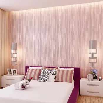 10 Meter Modern Elegant Stripes Bedroom Non-woven Silver Glitter Wallpaper TV Wall Paper Mural Wallpapers Home Decoration N21
10 Meter Modern Elegant Stripes Bedroom Non-woven Silver Glitter Wallpaper TV Wall Paper Mural Wallpapers Home Decoration N21