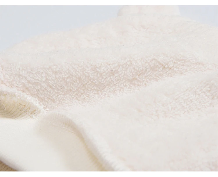 saliva towel (5)