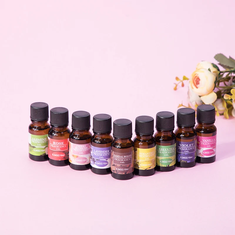 Essential Oils Organic Body Massage Relax Fragrance Oil Skin Health Care Aromatherapy Diffusers Pure EsseSpecial oil ntial Oils
Essential Oils Organic Body Massage Relax Fragrance Oil Skin Health Care Aromatherapy Diffusers Pure EsseSpecial oil ntial Oils