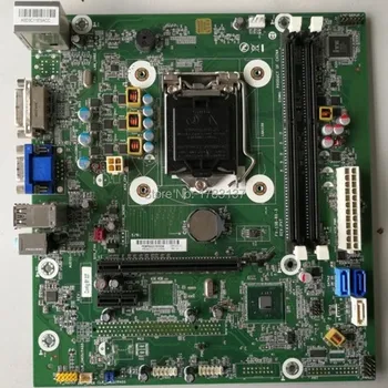 test before shipping H81 desktop board for ProDesk 280 G1 FX-ISB-8X-3 782450-001
test before shipping H81 desktop board for ProDesk 280 G1 FX-ISB-8X-3 782450-001