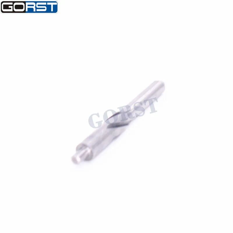 High Quality Common Rail Nozzle L199PBD for Injector EJBR04401D-6