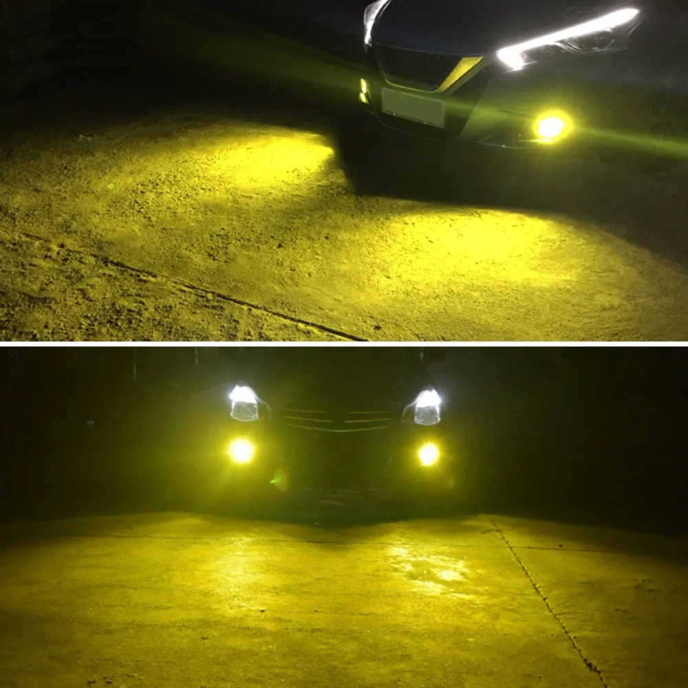 9006 COB-6
