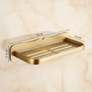 Antiquated space aluminum free bathroom fixture. Double - use pendant for retro single layer bathroom and kitchen.
Antiquated space aluminum free bathroom fixture. Double - use pendant for retro single layer bathroom and kitchen.