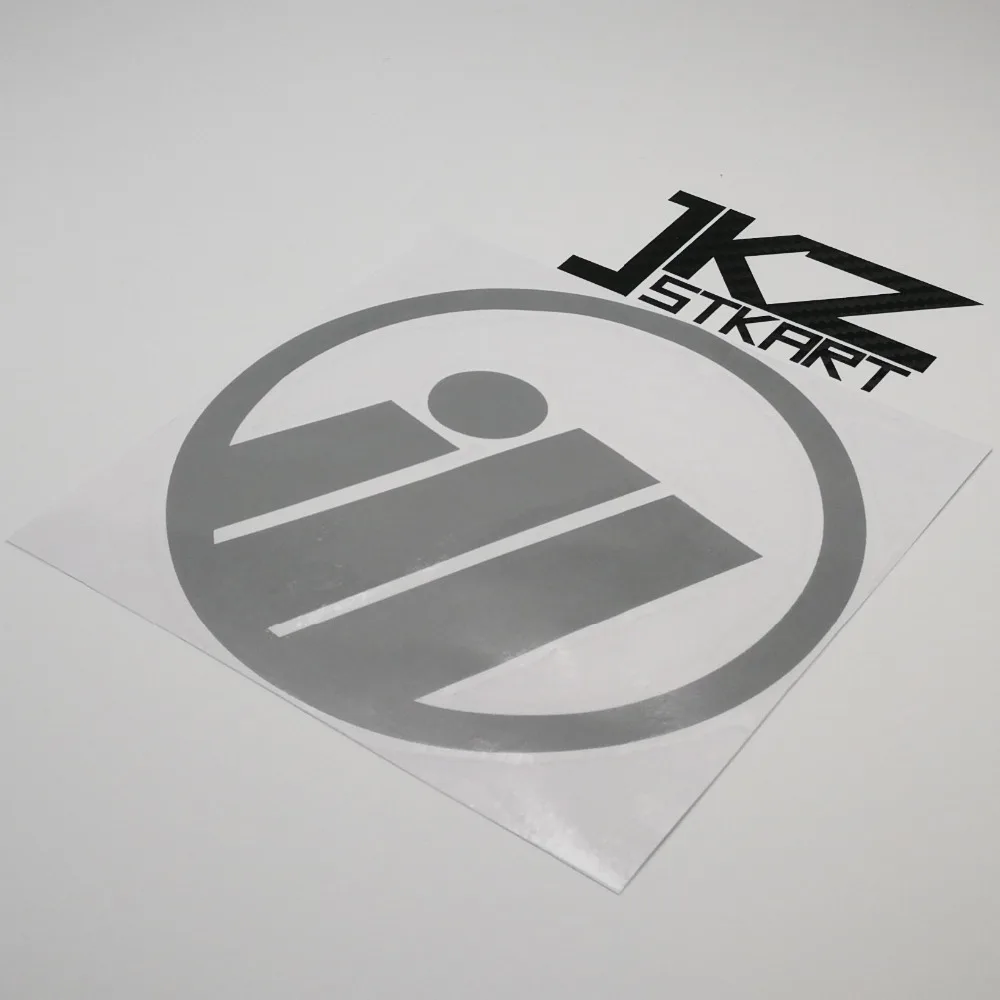 JKZ STKART Vinyl Die Cut Car Sticker Decals ILLEST HF Hellaflush Style13 x 13 cm for Motor Bike Truck Helmet Decorated Stickers
JKZ STKART Vinyl Die Cut Car Sticker Decals ILLEST HF Hellaflush Style13 x 13 cm for Motor Bike Truck Helmet Decorated Stickers
