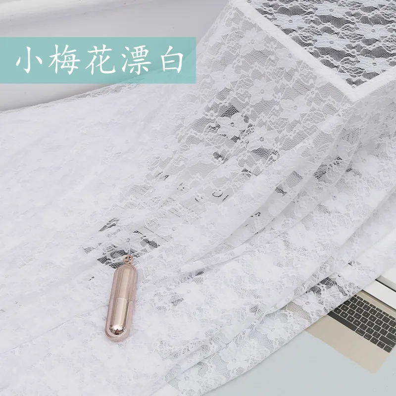 8漂白