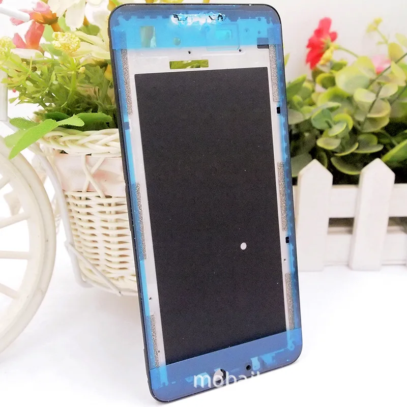 Gift+front /middle frame Replacement Battery for Xiaomi Redmi Note 6 Replacement Parts
Gift+front /middle frame Replacement Battery for Xiaomi Redmi Note 6 Replacement Parts