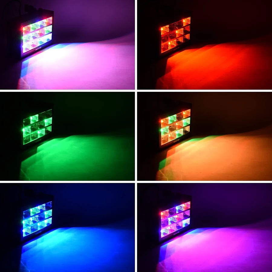 71awW0GN07L._SL1280_