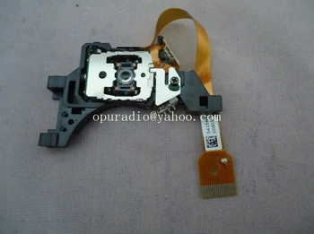 100% New original SF-C50 CD laser optical pick up for CDM mechanism VW Golf RCD510 Renault car radio systems free shipping
100% New original SF-C50 CD laser optical pick up for CDM mechanism VW Golf RCD510 Renault car radio systems free shipping