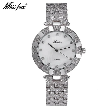 New Brand Wrist Quartz Watches for Women Fashion Casual Dress Female Silver Gold Starry Watch Stainless Steel Band Ladies Gifts
New Brand Wrist Quartz Watches for Women Fashion Casual Dress Female Silver Gold Starry Watch Stainless Steel Band Ladies Gifts