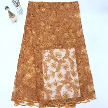 New African Sequins Mesh Fabric Silver Shining Transparent Party Dress Clothes Cloth India Sari Embroidery Tissu Tecidos(FJ-619
New African Sequins Mesh Fabric Silver Shining Transparent Party Dress Clothes Cloth India Sari Embroidery Tissu Tecidos(FJ-619