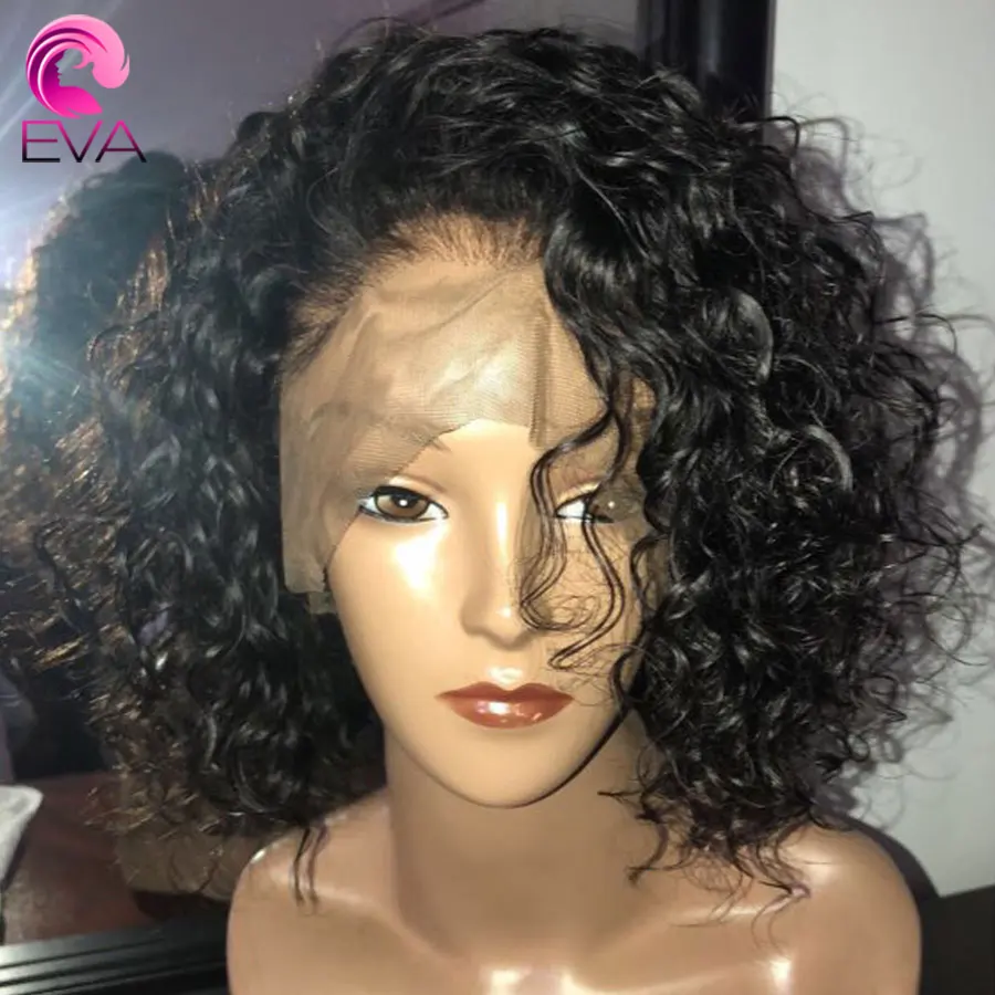 pre-plucked-lace-front-human-hair-wigs-with-baby-hair