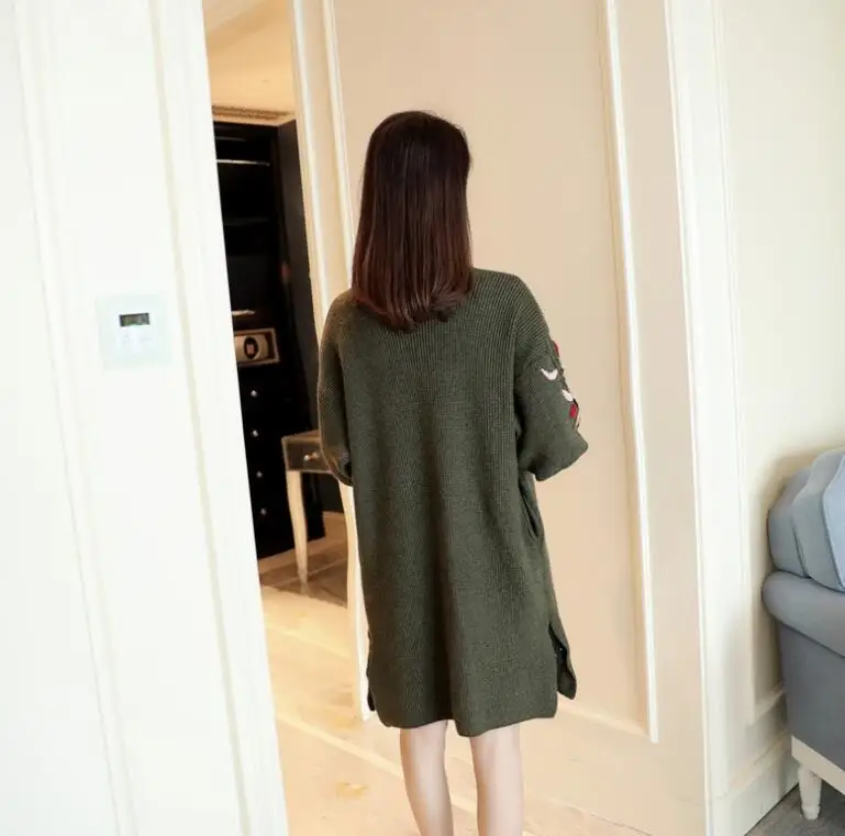 QQ20180926230411