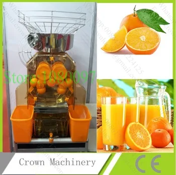 CE approval Automatic Orange Juicer ; Pomegranate juice extractor,Citrus juice machine,citrus squeezer
CE approval Automatic Orange Juicer ; Pomegranate juice extractor,Citrus juice machine,citrus squeezer