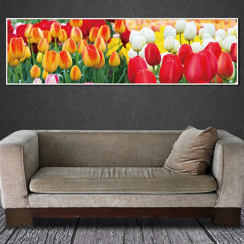 canvas painting wall picture flower art prints and posters wall art picture no frame Painting decoration for living room
canvas painting wall picture flower art prints and posters wall art picture no frame Painting decoration for living room