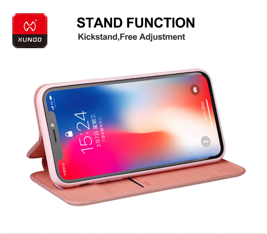 iphoneX_09