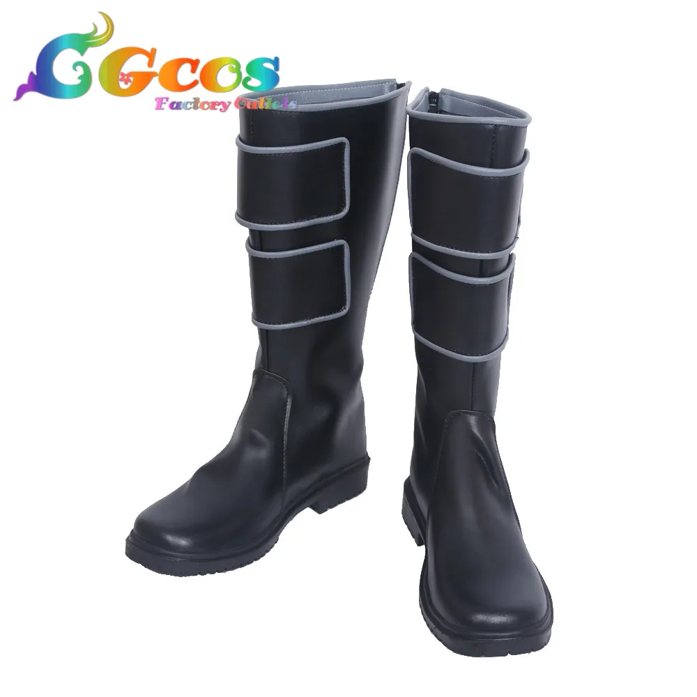 Free Shipping Cos Cosplay Shoes My Hero Academy Kyoka Jiro Shoes Boots Halloween Christmas Party
Free Shipping Cos Cosplay Shoes My Hero Academy Kyoka Jiro Shoes Boots Halloween Christmas Party