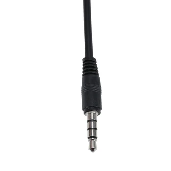 3.5mm plug Tactical-Throat Microphone earphone Covert Adjustable Covert Air Tube Headset with Throat Mic for smartphones
3.5mm plug Tactical-Throat Microphone earphone Covert Adjustable Covert Air Tube Headset with Throat Mic for smartphones