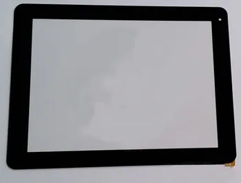 Free shipping 9.7 inch touch screen,100% New for SUPRA M943 touch panel,Tablet pc touch panel digitizer SM9430000941
Free shipping 9.7 inch touch screen,100% New for SUPRA M943 touch panel,Tablet pc touch panel digitizer SM9430000941