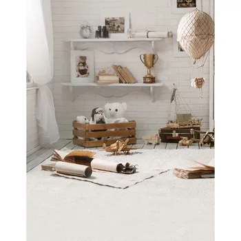 Vintage child room photo backgrounds photography fotografia vinyl photo backdrops for kids photo studio props photocall S-2225
Vintage child room photo backgrounds photography fotografia vinyl photo backdrops for kids photo studio props photocall S-2225