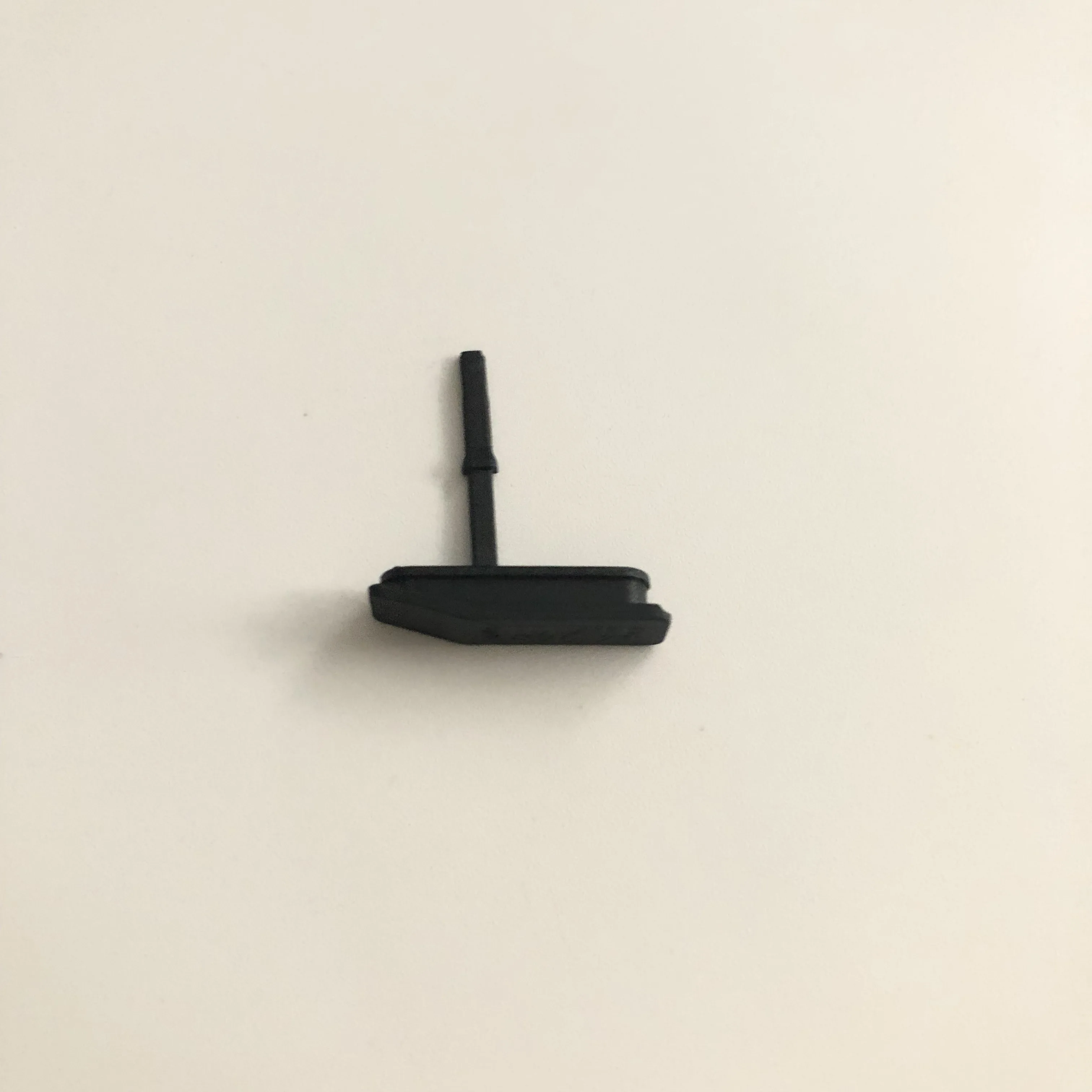 Blackview BV9000 New Original Interface Rubber Stopper For Blackview BV9000 Pro MTK6757CD Octa Core 5.7" 18:9 Free Shipping
Blackview BV9000 New Original Interface Rubber Stopper For Blackview BV9000 Pro MTK6757CD Octa Core 5.7" 18:9 Free Shipping