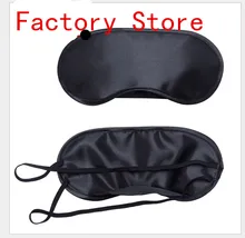 Goggle Mascara Preta, Veu, augenklappe, Fetiche Sex Moveis, Jogos Para Adultos, Brinquedos tun sexo para Casal Paquera maske Erwachsene zu(China)