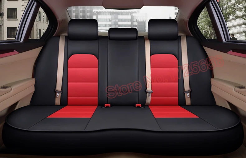 SU-GWOH052 seat car cover for cars (5)