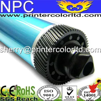 laserjet printer opc drum for HP LaserJet Pro P1560 1566 1600 1606DN M1536DNF M1536dnf CE538A CE278A CE 278A CE-278A 278A 78A
laserjet printer opc drum for HP LaserJet Pro P1560 1566 1600 1606DN M1536DNF M1536dnf CE538A CE278A CE 278A CE-278A 278A 78A