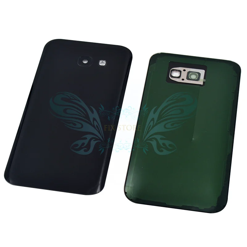 SAMSUNG Galaxy A5 2017 A520F Battery Cover