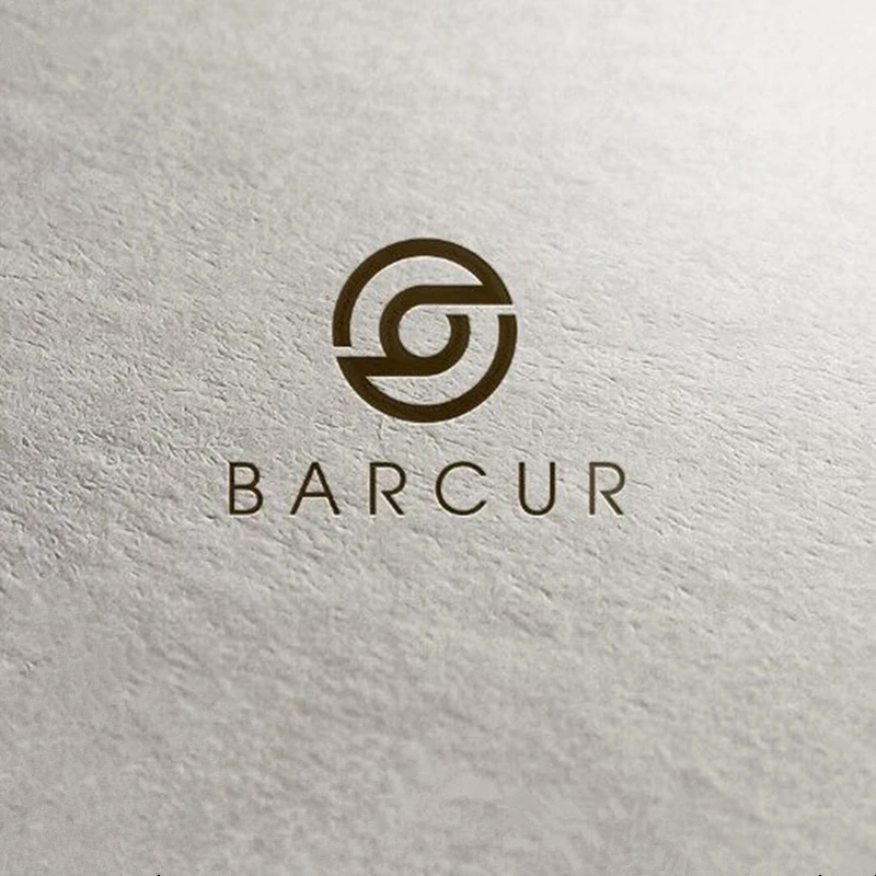 BARCUR Custom Logo Print Own Words Personality Style Unique Custom Sunglass Extend Cost Additinall Pay Extra Fee
BARCUR Custom Logo Print Own Words Personality Style Unique Custom Sunglass Extend Cost Additinall Pay Extra Fee