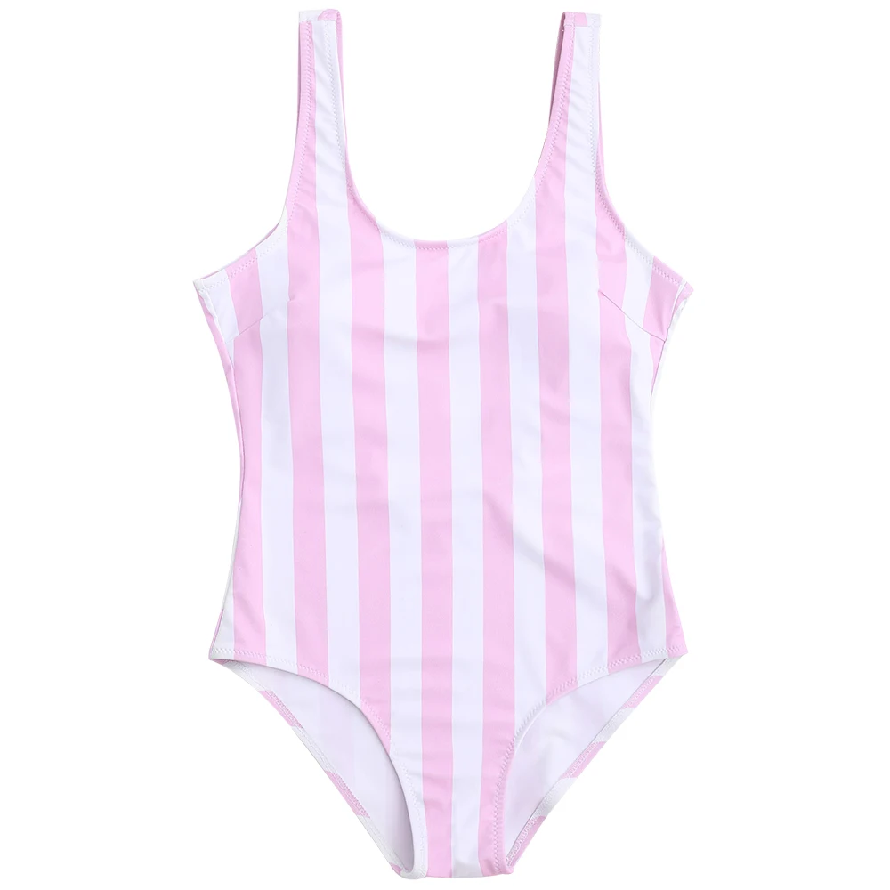Shaping Striped Swimsuit Women Swimsuit Swimwear Bathing Suit Brazilian Biquni Beach Swimwear
Shaping Striped Swimsuit Women Swimsuit Swimwear Bathing Suit Brazilian Biquni Beach Swimwear