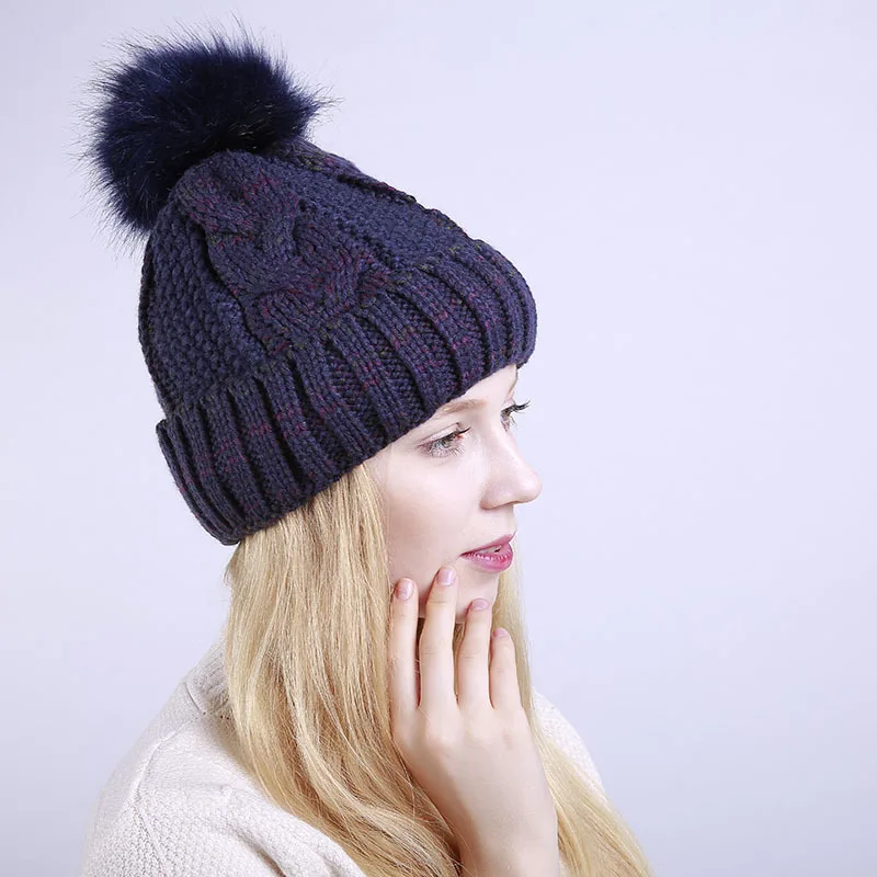 4733475945_1067955784