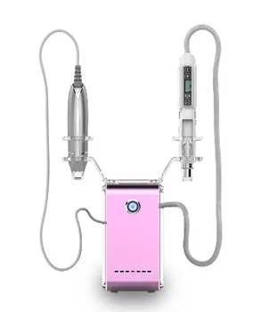 Factory price skin anti-aging machine/eyes wrinkle removal, eye bag therapy portable beauty salon machine
Factory price skin anti-aging machine/eyes wrinkle removal, eye bag therapy portable beauty salon machine
