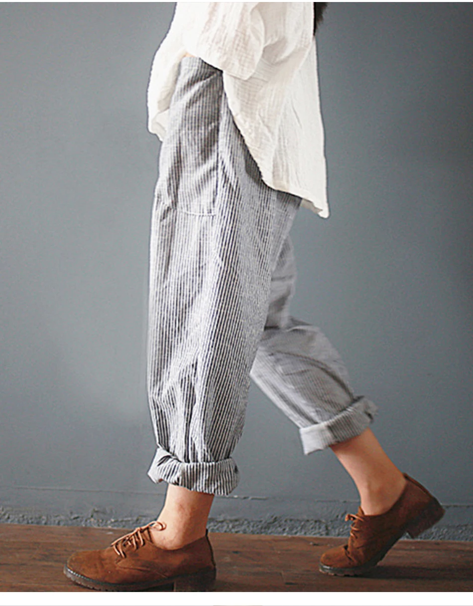 37b6b252bb019d793a1d55f9fa0b39b