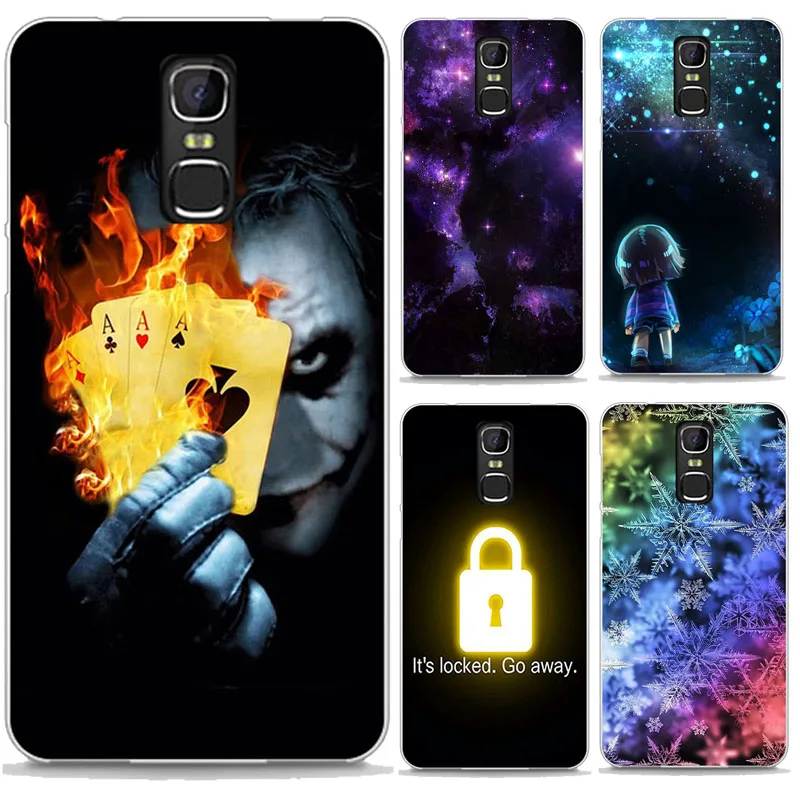 Fashion SOFT TPU paitning cover Case For BQS 5520 BQS5520 Mercury pattern painted Cover case For BQS-5520 BQS 5520 phone Case
Fashion SOFT TPU paitning cover Case For BQS 5520 BQS5520 Mercury pattern painted Cover case For BQS-5520 BQS 5520 phone Case