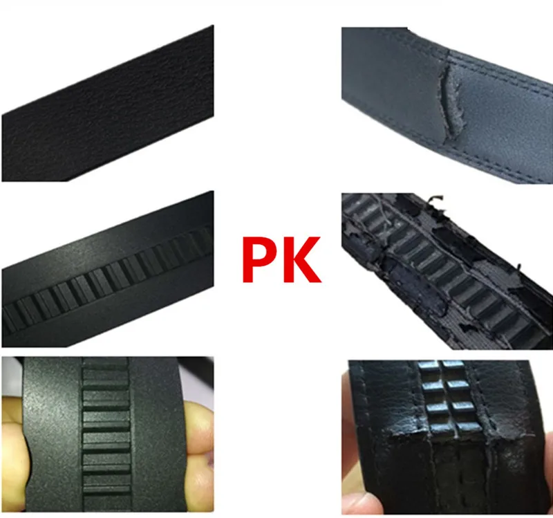 PKJPK805
