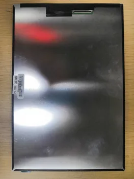 N089DCZ-3Z1 LCD
N089DCZ-3Z1 LCD