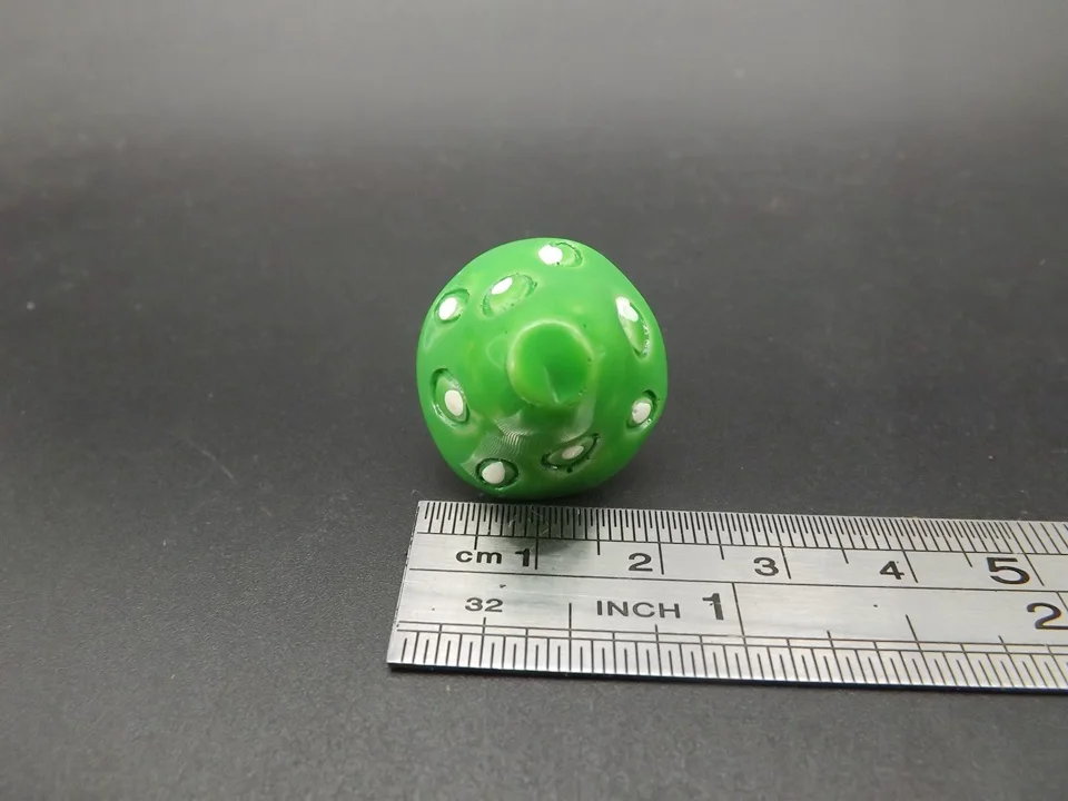 Tiny-P069-Mushroom (10)
