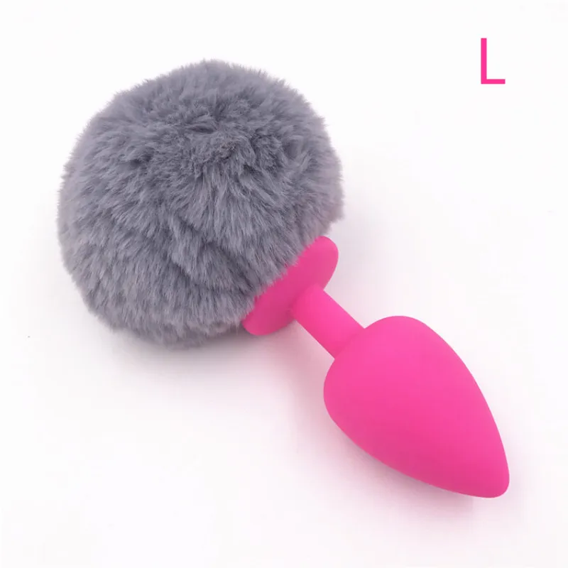 L0